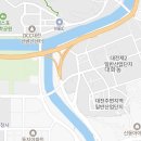 지족로(유성-56) 이미지