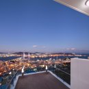 해돋이마을 이미지