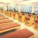 더스타핏 피트니스 이미지