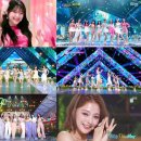스테이 달(stay 달) 이미지