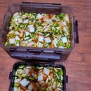 신 화통집 이미지