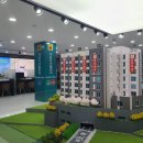 남구로역-1 이미지