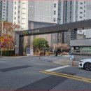 광산구-123 이미지
