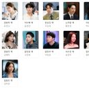 CS뮤직앤(CS MUSIC&) 이미지