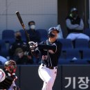 김동준 이미지