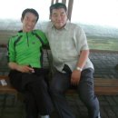 마송초등학교 이미지