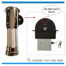 (주)비엠지 이미지