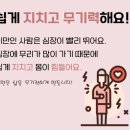 47이끌의원 이미지