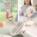 펫살롱 댕댕 이미지