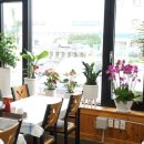 강릉어가네 이미지