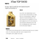 스피드메이트 기흥톨게이트점 | SKT통신사 T-membership [carlife 카드] 무료 세차쿠폰 활용하세요.