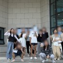 5월 31일 서울 페스타 필하모닉 오케스트라 공연 관람(지브리&amp;디즈니 OST FESTA - 대구) 이미지