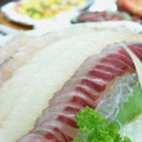 하나횟집 이미지