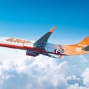 지비서포트 이미지