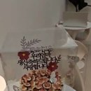 신도커피 이미지