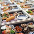 호야수제도시락 이미지