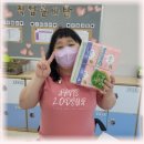 백혜진피부연구소