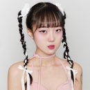 빈뮤직스튜디오 이미지