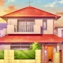 평택포승부동산공인중개사사무소 이미지