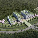 서울복지타운 이미지