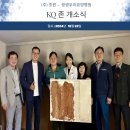우리누리 이미지