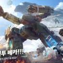 (주)다**수 이미지