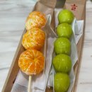 황제탕후루동탄2시범단지점 | 동탄탕후루맛집 황제탕후루 동탄2시범단지점