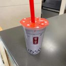 식물원사거리-파리바케트 앞 이미지