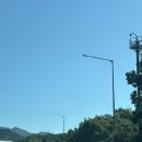 씨유원주개운현대점 | 7월 춘천 여행 | 현대메밀, 카페디쿼드, 나무향기한증막