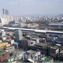2호선 구의역