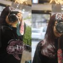 보니스헤어샵 이미지
