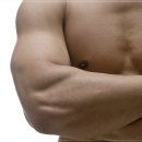 다듬피트니스 이미지