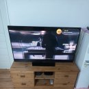 (주)더불어 이미지
