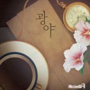 강남-231 이미지