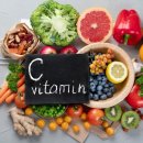 디클리셰 피트니스 이미지