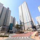 더프로공인중개사사무소 이미지