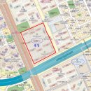 무궁화코오롱 이미지