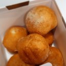 교촌치킨(구영점) 네이버블로그