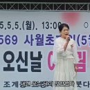 고경사 이미지