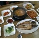 행복한수라상 이미지