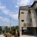 마르펜션 이미지