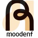 무드이너프(moodenf)