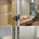 프롬아이속눈썹 | 마곡속눈썹, 여기가 진짜라는 소문 듣고 찾아갔어요! (프롬리즈 마곡 속눈썹 솔직 후기)