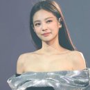 제니 이미지