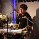 몽키스비어 이미지