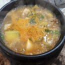 초원노래연습장 이미지