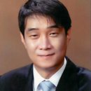 ㈜유진 이미지