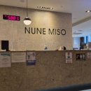 눈에미소의원 이미지