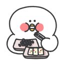 야채;과일3 이미지