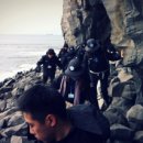 한누리PC 이미지